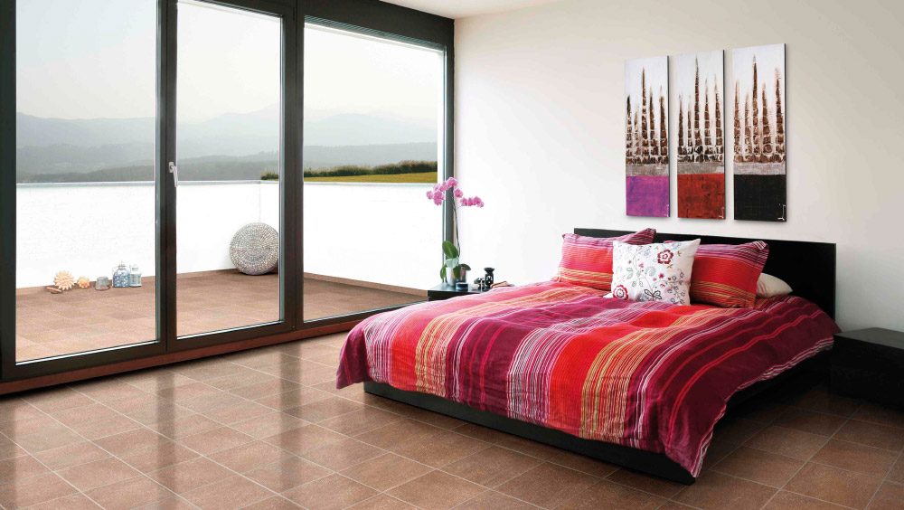 Ideas para decorar un dormitorio