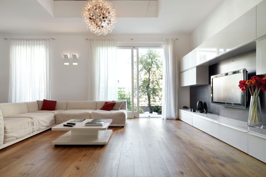 Ideas para decorar una casa Ideas para decorar una casa